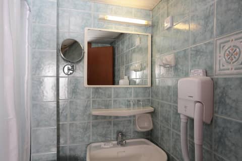 Xenophon Hotel — photo 4
