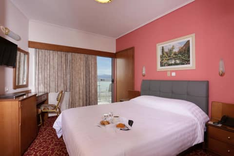 Xenophon Hotel — photo 7