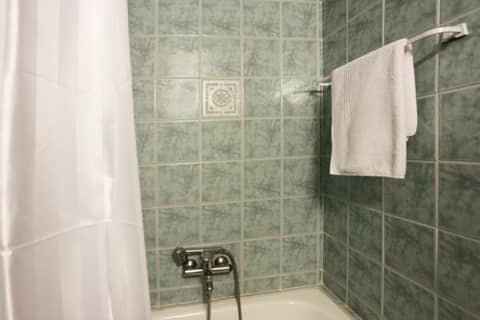 Xenophon Hotel — photo 9