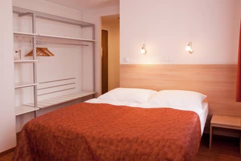 Hotel Ambiance — photo 4