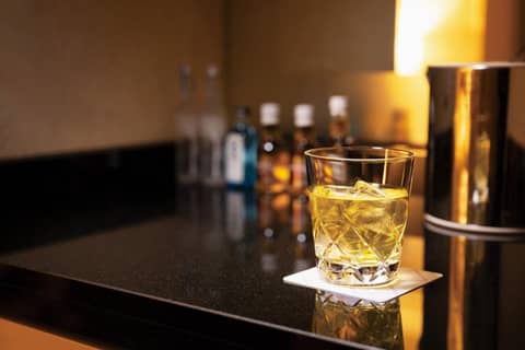 Hotel Hankyu International — photo 4