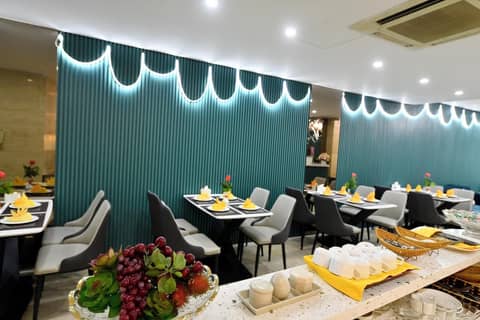 Hanoi Traveller House — photo 3