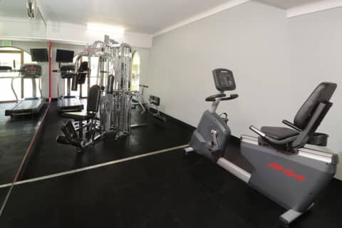 Holiday Inn Monterrey Norte by IHG — photo 5