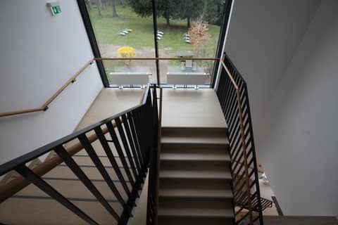 Seminarhotel Springer Schlössl — photo 2