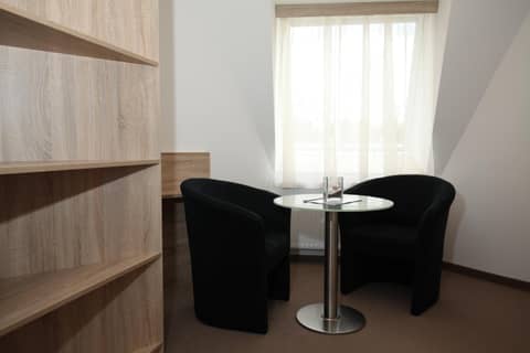 Seminarhotel Springer Schlössl — photo 5