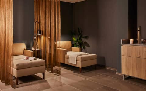 Crowne Plaza Hamburg-City Alster by IHG — photo 3