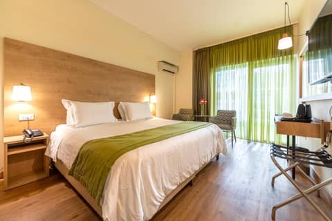 Polis Grand Hotel — photo 8
