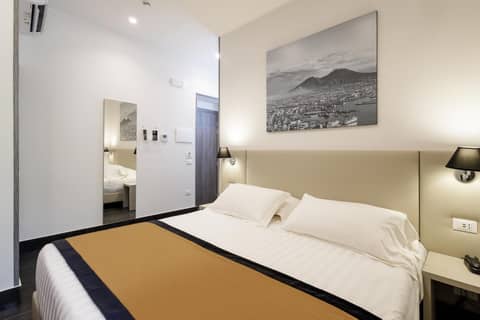 Best Western Hotel dei Mille — photo 6