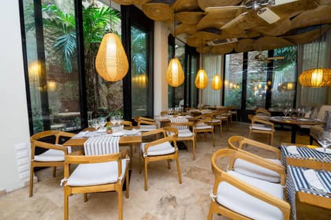Movich Hotel Cartagena de Indias — photo 2