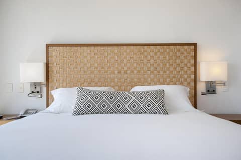 Movich Hotel Cartagena de Indias — photo 4