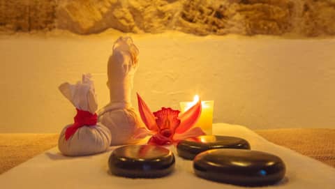 Movich Hotel Cartagena de Indias — photo 7