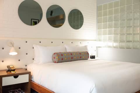 Hotel Valley Ho — photo 5
