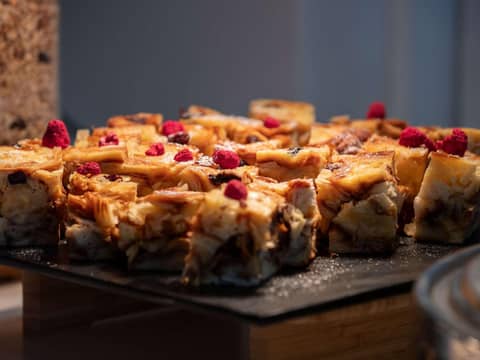 Mercure Sydney Manly Warringah — photo 4