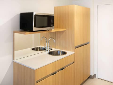 Mercure Sydney Manly Warringah — photo 9
