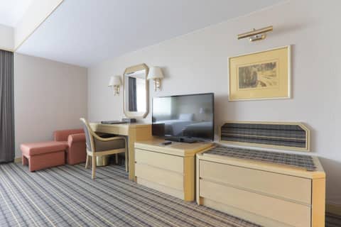 Santos Hotel — photo 5