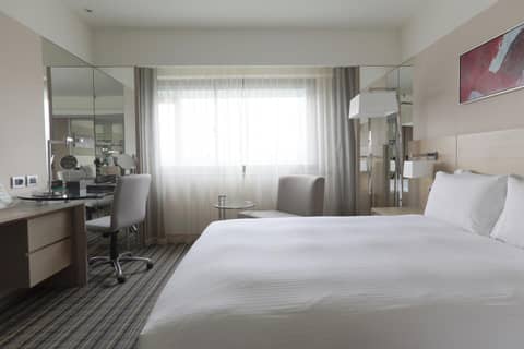 Santos Hotel — photo 6