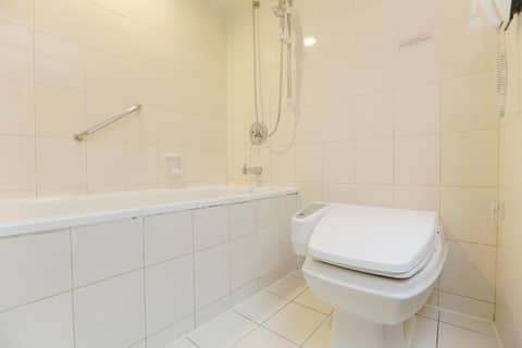 Santos Hotel — photo 8