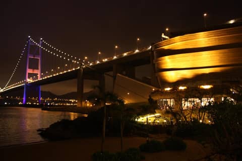 Noah’s Ark Hotel & Resort — photo 3