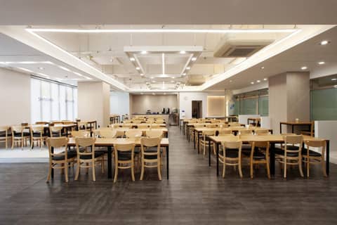 Shin Shin Hotel Jeju Ocean — photo 7