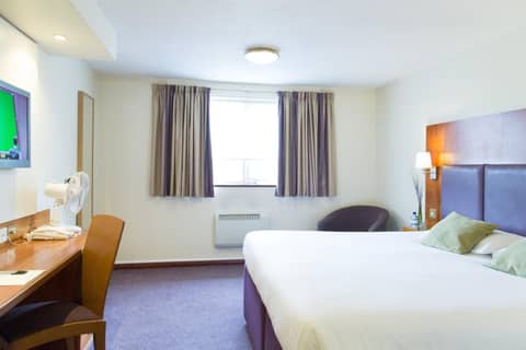 Hello Hotel — photo 6