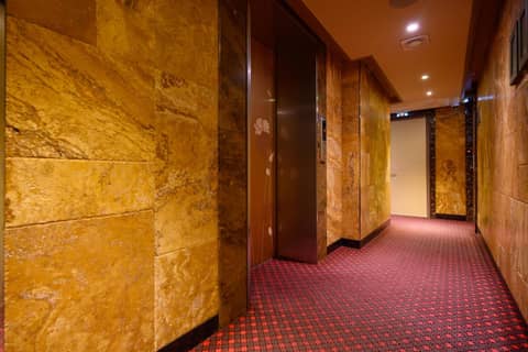 Daeyoung Hotel Myeongdong — photo 2