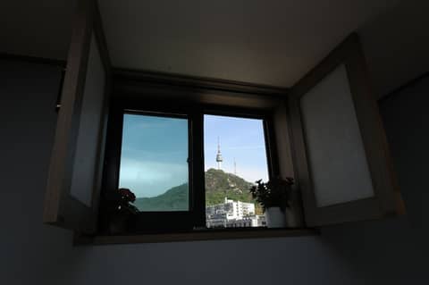 Daeyoung Hotel Myeongdong — photo 5