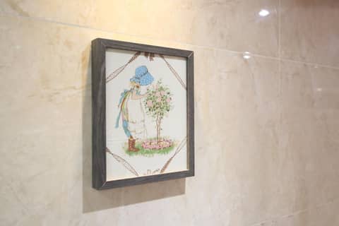 Daeyoung Hotel Myeongdong — photo 6