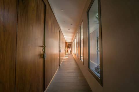 Hotel Jardines de Nivaria — photo 8
