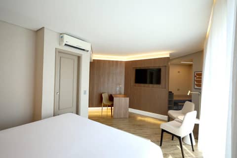 Radisson Oscar Freire — photo 2