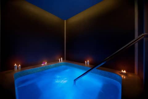 AlRayyan Hotel Doha Curio Collection by Hilton — photo 5