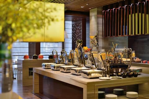 Millennium Resort Hangzhou — photo 3