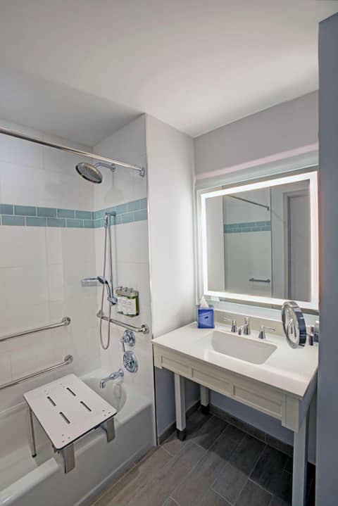 Hotel Maren Fort Lauderdale Beach, Curio Collection By Hilton — photo 8