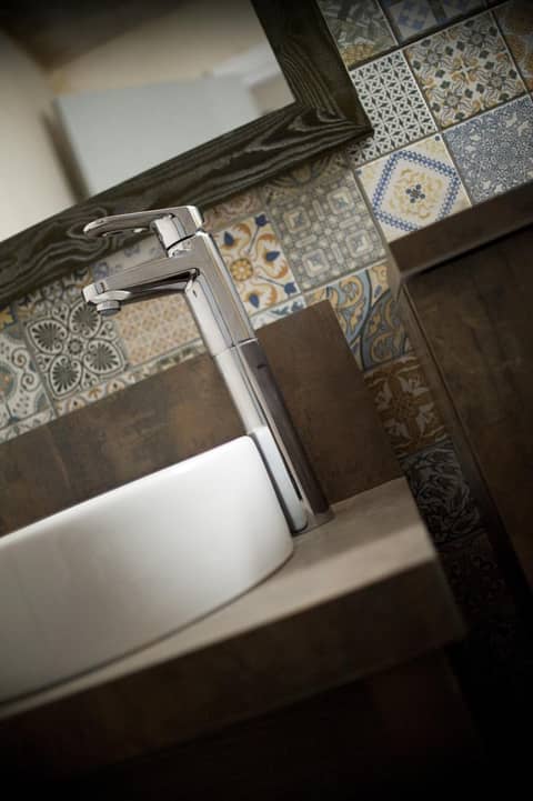 Abel Heywood Boutique Hotel — photo 3