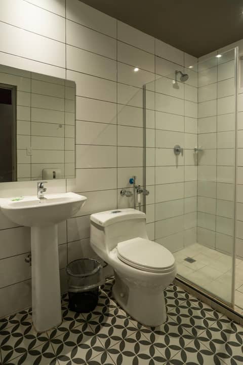 Residencial & Hotel Palazzo — photo 4