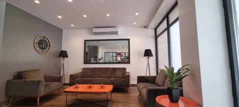 Residencial & Hotel Palazzo — photo 5