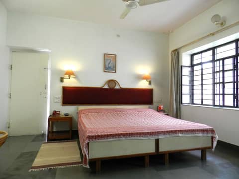 Hotel Jai Niwas — photo 6