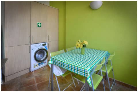 Apartamentos Belo Horizonte — photo 9