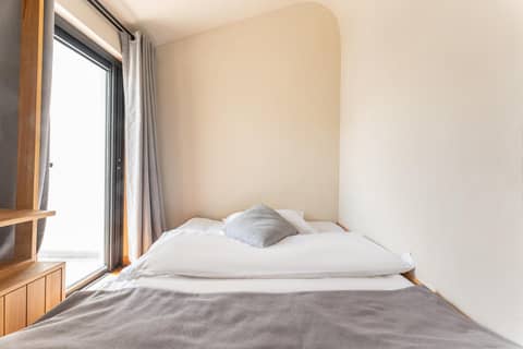 Hangzhou West Lake Yueshang Yunshe Boutique Homestay — photo 7