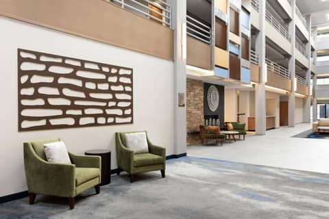 Fairfield Inn & Suites by Marriott Denver Southwest/Lakewood — photo 8