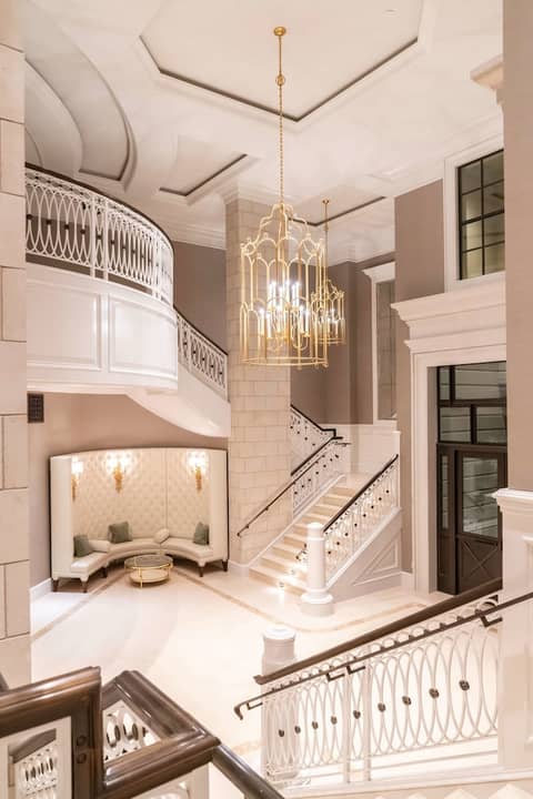 Hotel Bennett — photo 3