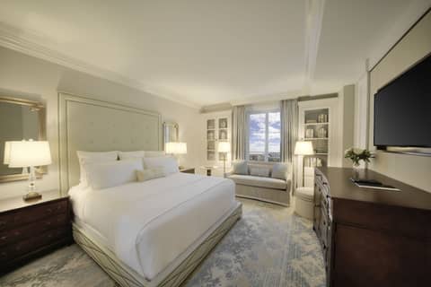 Hotel Bennett — photo 5