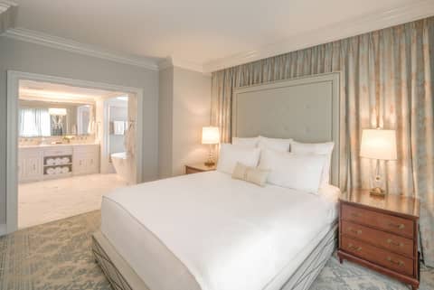 Hotel Bennett — photo 7