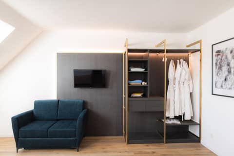 Florum Hotel — photo 4