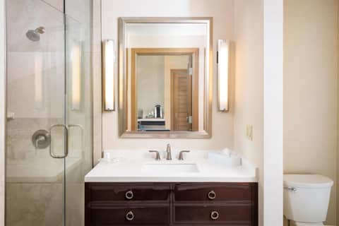 DoubleTree by Hilton San Diego Bayside — photo 2