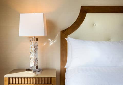 DoubleTree by Hilton San Diego Bayside — photo 6