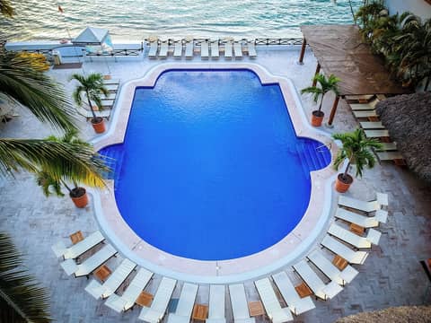 Costa Sur Resort, Classico Collection By Sonesta — photo 2