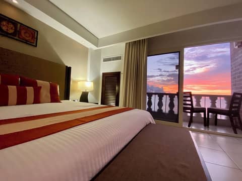 Costa Sur Resort, Classico Collection By Sonesta — photo 8