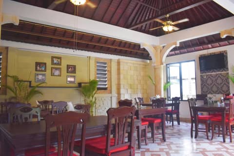 Bendesa Accommodation — photo 4
