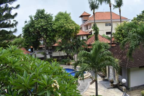 Bendesa Accommodation — photo 5