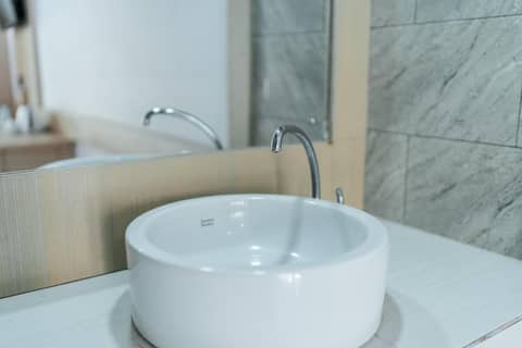Bendesa Accommodation — photo 7